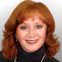 Cindy Rubin Photo 13