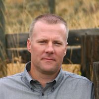 Michael Moser Photo 30