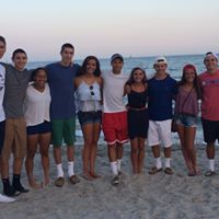 Brendan Brown Photo 33 Brendan Brown Photo 33