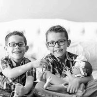 Phyllis Henderson Photo 15