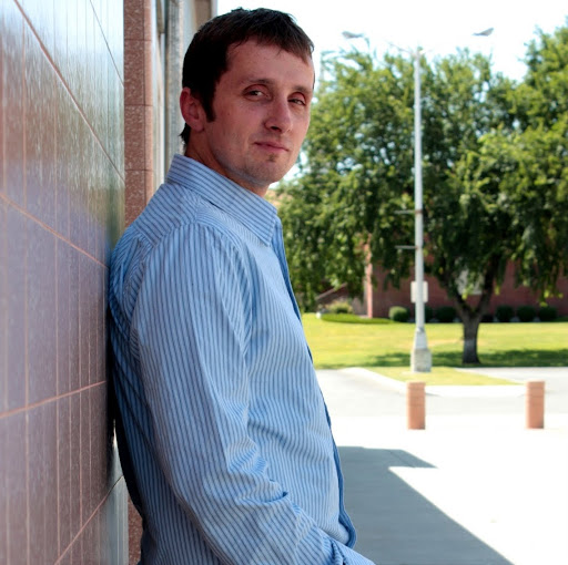 David Osborne Photo 13 David Osborne Photo 13