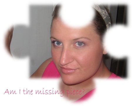 Cynthia Heath Photo 30