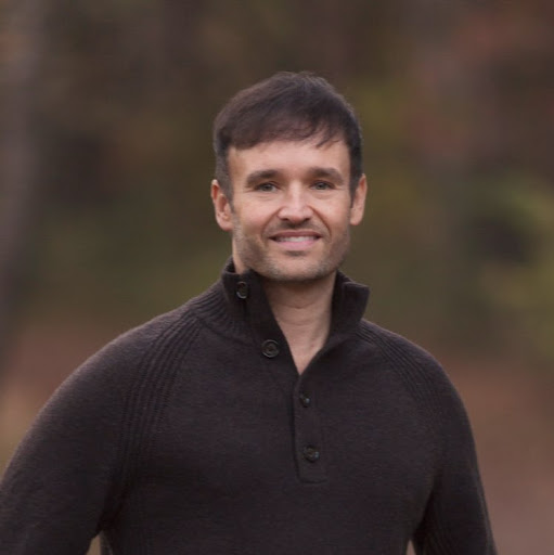 Christopher Beller Photo 11