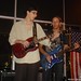 James Griffis Photo 33