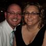 Martha Clark Photo 8