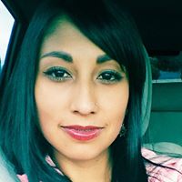 Abigail Cordova Photo 15
