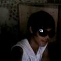 Michael Cornelio Photo 20