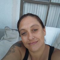 Laurie Skaggs Photo 9