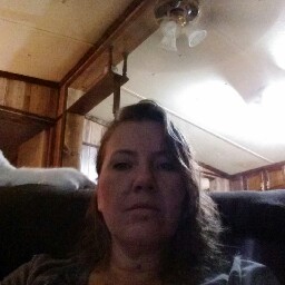 Ladonna Willis Photo 9
