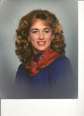 Robin Davidson Photo 9