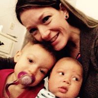 Julie Skiles Photo 5