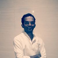 Akash Jain Photo 11