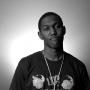 William Greene Photo 19