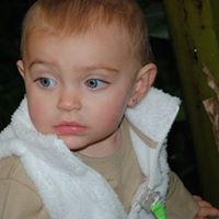 Joshua Nicholson Photo 45