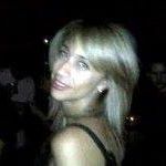 Jennifer Cohn Photo 11