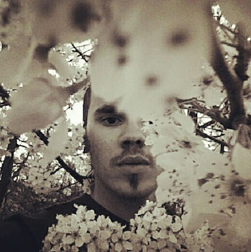 David Powers Photo 32 David Powers Photo 32