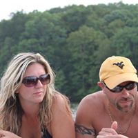 Kelly Parker Photo 17