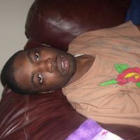 Kenneth Gibbs Photo 19