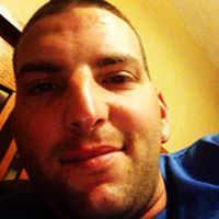 John Blanchette Photo 15