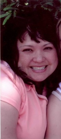 Kathy Hartman Photo 21