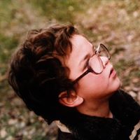 John Mcmahon Photo 39