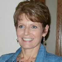 Debra Andersen Photo 32