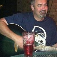 Ted Randall Photo 13