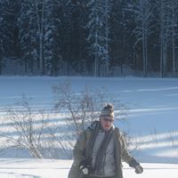 Philip Proctor Photo 16 Philip Proctor Photo 16