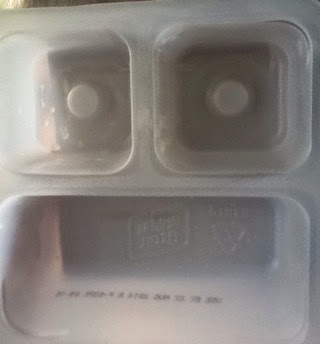 Jeff Henson Photo 11