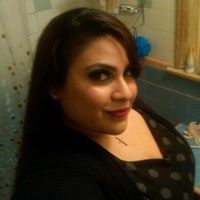 Nancy Samayoa Photo 8