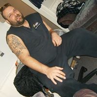 Don Mcintosh Photo 13