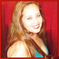 Maria Velasquez Photo 17