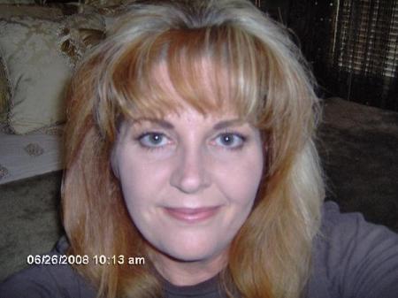 Renee Atkinson Photo 16