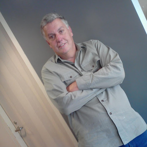 Mark Greene Photo 37 Mark Greene Photo 37