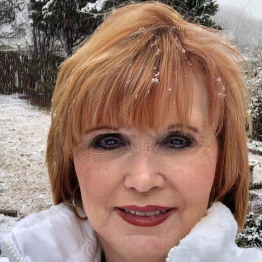 Victoria Turner Photo 19