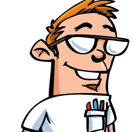 Jeremy Simons Photo 31