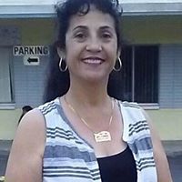 Bertha Garcia Photo 19