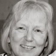 Nancy Mcguire Photo 11
