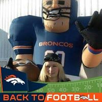 Phyllis Murray Photo 10