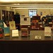 Susan Burkett Photo 20