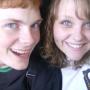 Rebecca Mcneil Photo 19