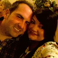 Darren Mcgill Photo 11