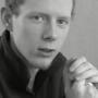 Richard Tomlinson Photo 21