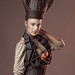 Sarah Lopez Photo 33