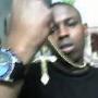 Darius Jennings Photo 28