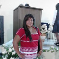 Erika Alvarado Photo 7