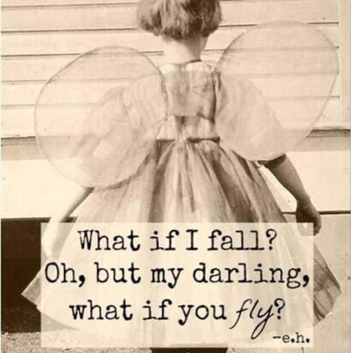 Annette Barnes Photo 23