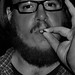 Guy Rader Photo 13