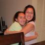 Nancy Nieves Photo 27