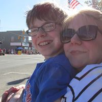 Laura Knudson Photo 19